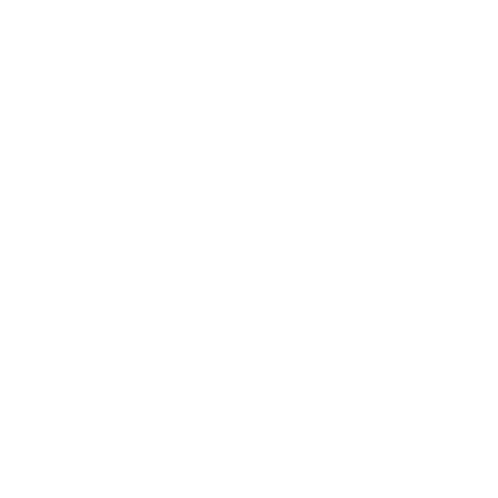 BIG Show India